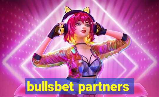 bullsbet partners